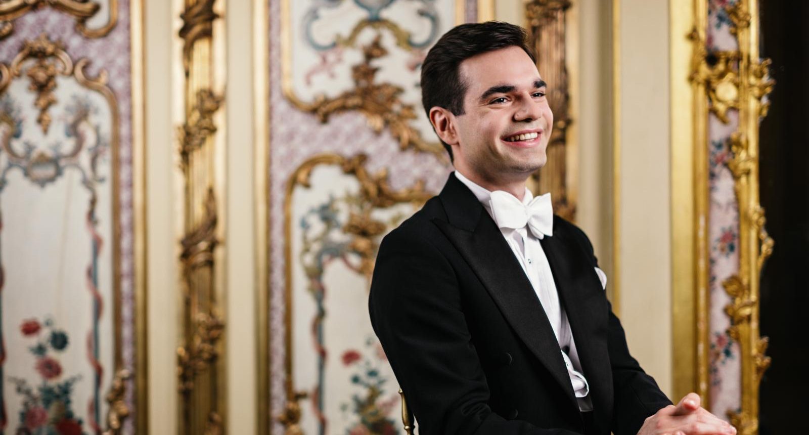 Jean-Paul Gasparian
