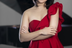 4.-claire-huangci-c-mateusz-zahora