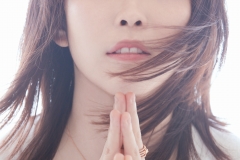 Claire-Huangci_IMG_0175-Hitomi-Image