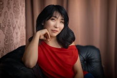 K1600_Claire-Huangci-C-Mateusz-Zahora_MG_3302-2