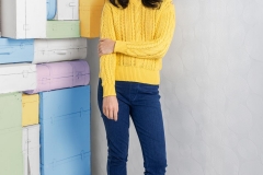 K1600_Claire-Huangci-C-Mateusz-Zahora_MG_3434