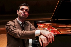 Jean-Paul-Gasparian-©-Lisa-Ono_IMG_8556