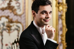 Jean-Paul-Gasparian-C-Frank-Juery-2