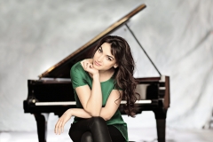 Scheps_Foto05_c_Uwe_Arens