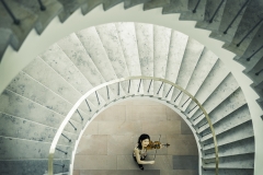 Tianwa-Yang-©-Elza-Loginova-13