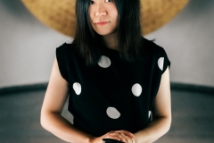 Tianwa-Yang-©-Simon-Hoefele-10