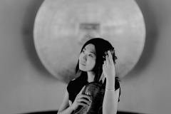 Tianwa-Yang_c-Marco-Borggreve-4